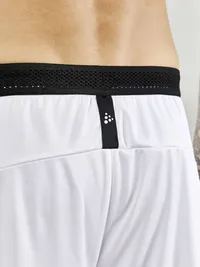 1910181-900000_Progress 2.0 Shorts M_Closeup5.jpg
